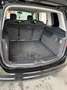 SEAT Alhambra 2.0 TDI Start & Stop DSG Sport - thumbnail 4