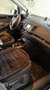 SEAT Alhambra 2.0 TDI Start & Stop DSG Sport - thumbnail 6