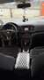 SEAT Alhambra 2.0 TDI Start & Stop DSG Sport - thumbnail 10