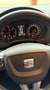 SEAT Alhambra 2.0 TDI Start & Stop DSG Sport - thumbnail 9