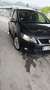 SEAT Alhambra 2.0 TDI Start & Stop DSG Sport - thumbnail 3