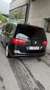 SEAT Alhambra 2.0 TDI Start & Stop DSG Sport - thumbnail 8