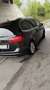 SEAT Alhambra 2.0 TDI Start & Stop DSG Sport - thumbnail 7