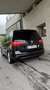 SEAT Alhambra 2.0 TDI Start & Stop DSG Sport - thumbnail 5