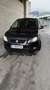 SEAT Alhambra 2.0 TDI Start & Stop DSG Sport - thumbnail 1