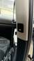 SEAT Alhambra 2.0 TDI Start & Stop DSG Sport - thumbnail 13
