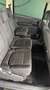 SEAT Alhambra 2.0 TDI Start & Stop DSG Sport - thumbnail 11