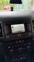 SEAT Alhambra 2.0 TDI Start & Stop DSG Sport - thumbnail 2