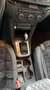 SEAT Alhambra 2.0 TDI Start & Stop DSG Sport - thumbnail 14