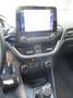 Ford Fiesta Cool Plateado - thumbnail 10