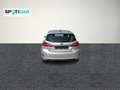 Ford Fiesta Cool Plateado - thumbnail 4