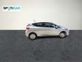 Ford Fiesta Cool Plateado - thumbnail 6