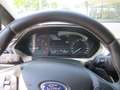 Ford Fiesta Cool Plateado - thumbnail 12