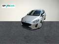 Ford Fiesta Cool Plateado - thumbnail 1