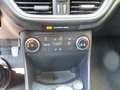 Ford Fiesta Cool Plateado - thumbnail 14