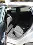 Ford Fiesta Cool Plateado - thumbnail 15
