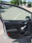 Ford Fiesta Cool Plateado - thumbnail 8