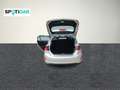 Ford Fiesta Cool Plateado - thumbnail 7