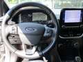 Ford Fiesta Cool Plateado - thumbnail 11