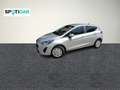 Ford Fiesta Cool Plateado - thumbnail 2
