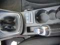 Ford Fiesta Cool Plateado - thumbnail 13