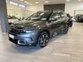 Citroen C5 Aircross 1.5 BlueHDi 130cv Shine Gris - thumbnail 2