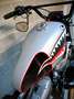 Harley-Davidson Sportster 1200 XL1200N Nightster Argento - thumbnail 7