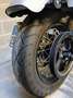 Harley-Davidson Sportster 1200 XL1200N Nightster Argento - thumbnail 14