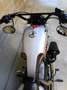 Harley-Davidson Sportster 1200 XL1200N Nightster Argento - thumbnail 10