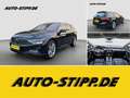Volkswagen Passat Variant 2.0TDI Business ACC RFK LEDER AHK Schwarz - thumbnail 1
