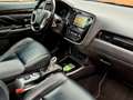 Mitsubishi Outlander 2.0 PHEV Instyle+ Fekete - thumbnail 13