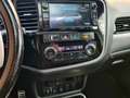 Mitsubishi Outlander 2.0 PHEV Instyle+ Чорний - thumbnail 3