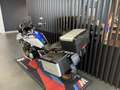 BMW R 1250 GS Weiß - thumbnail 3