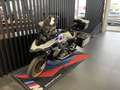 BMW R 1250 GS Weiß - thumbnail 2
