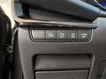 Mazda 3 Mazda3 e-Skyactiv-G140 Centre-Line Aut. AUTO ST... Gri - thumbnail 21