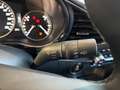 Mazda 3 Mazda3 e-Skyactiv-G140 Centre-Line Aut. AUTO ST... Gris - thumbnail 20