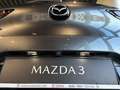 Mazda 3 Mazda3 e-Skyactiv-G140 Centre-Line Aut. AUTO ST... Grau - thumbnail 8