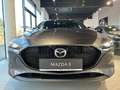Mazda 3 Mazda3 e-Skyactiv-G140 Centre-Line Aut. AUTO ST... Grau - thumbnail 4