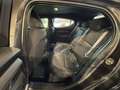 Mazda 3 Mazda3 e-Skyactiv-G140 Centre-Line Aut. AUTO ST... Gri - thumbnail 10