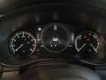 Mazda 3 Mazda3 e-Skyactiv-G140 Centre-Line Aut. AUTO ST... Gri - thumbnail 19