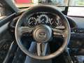 Mazda 3 Mazda3 e-Skyactiv-G140 Centre-Line Aut. AUTO ST... Gri - thumbnail 12