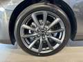 Mazda 3 Mazda3 e-Skyactiv-G140 Centre-Line Aut. AUTO ST... Gri - thumbnail 14