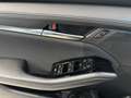 Mazda 3 Mazda3 e-Skyactiv-G140 Centre-Line Aut. AUTO ST... Grau - thumbnail 15