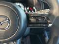 Mazda 3 Mazda3 e-Skyactiv-G140 Centre-Line Aut. AUTO ST... Grau - thumbnail 17