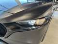 Mazda 3 Mazda3 e-Skyactiv-G140 Centre-Line Aut. AUTO ST... Gris - thumbnail 5