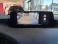 Mazda 3 Mazda3 e-Skyactiv-G140 Centre-Line Aut. AUTO ST... Gris - thumbnail 25