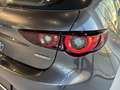 Mazda 3 Mazda3 e-Skyactiv-G140 Centre-Line Aut. AUTO ST... Gris - thumbnail 7