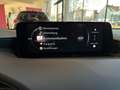 Mazda 3 Mazda3 e-Skyactiv-G140 Centre-Line Aut. AUTO ST... Gri - thumbnail 26