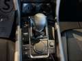 Mazda 3 Mazda3 e-Skyactiv-G140 Centre-Line Aut. AUTO ST... Grau - thumbnail 22