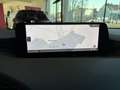 Mazda 3 Mazda3 e-Skyactiv-G140 Centre-Line Aut. AUTO ST... Gri - thumbnail 24